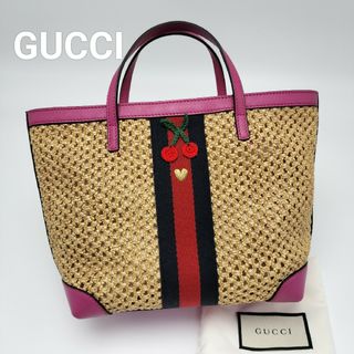 GUCCI(トートバッグ)のフリマアイテム一覧 GUCCI(トートバッグ)のフリマアイテム一覧