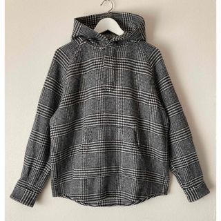 SON OF THE CHEESE - タグ付き 激レア 即完売SONOFTHECHEESE SON OF THE CHEESE - タグ付き 激レア 即完売SONOFTHECHEESE