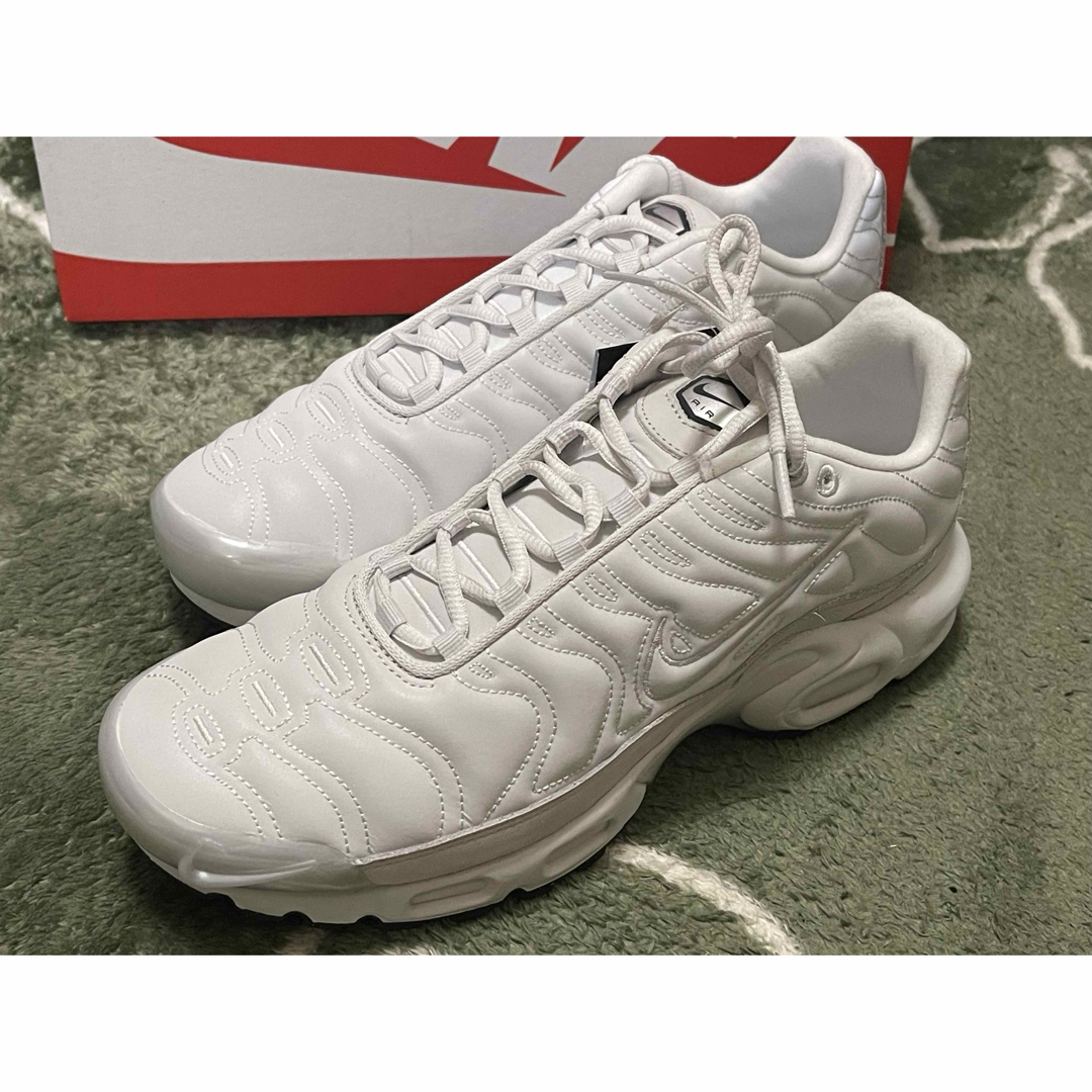 日本未発売 男女共用 THE NORTH FACE テックノベルティ 90サイズ 日本未発売 男女共用 THE NORTH FACE テックノベルティ 90サイズ