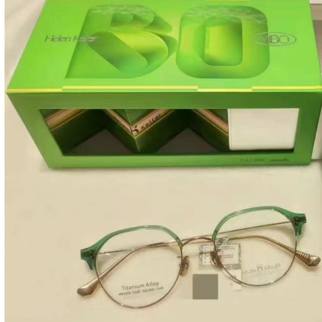 定番のお歳暮&冬ギフトの商品をすべ 眼科診療のスキルアップ 前眼部編 (眼科インストラクション 医学一般