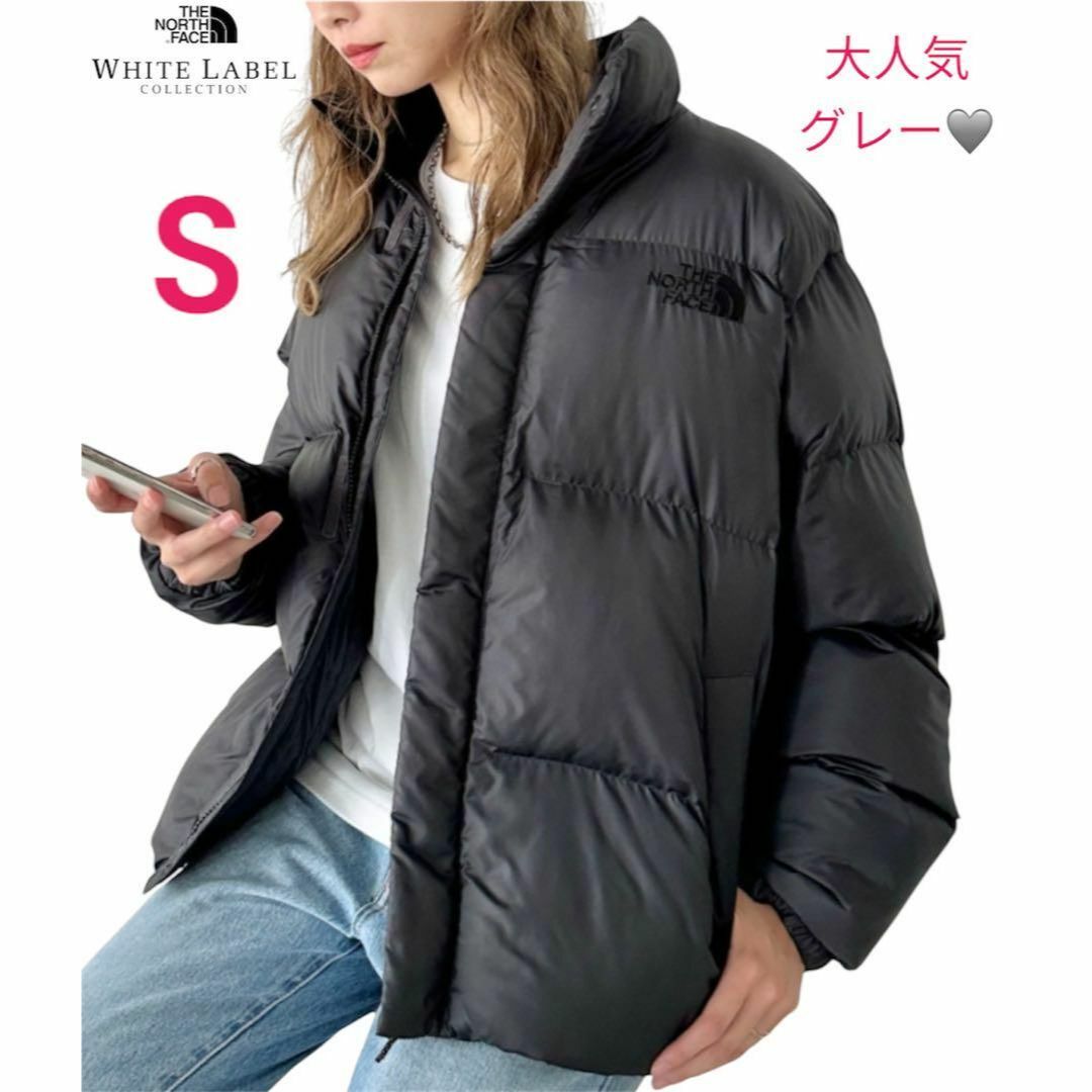 韓国限定】ノースフェイス リバートンオンボールTHE NORTHFACE S 韓国限定】ノースフェイス リバートンオンボールTHE NORTHFACE S