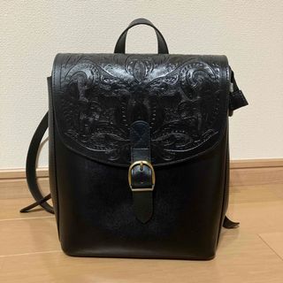 GRACE CONTINENTAL(リュック/バックパック)のフリマアイテム一覧 GRACE CONTINENTAL(リュック/バックパック)のフリマアイテム一覧