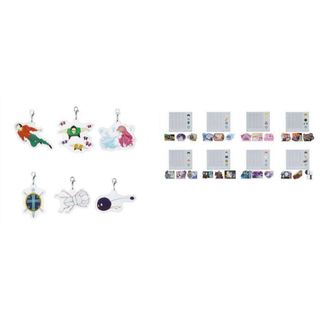 新品】HUNTER×HUNTER 一番くじ 下位賞 14種セットの通販 by 新品】HUNTER×HUNTER 一番くじ 下位賞 14種セットの通販 by