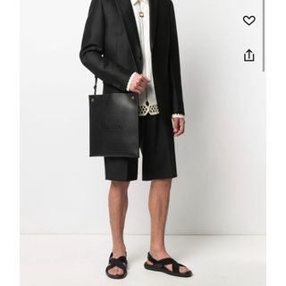 VALENTINO(トートバッグ)のフリマアイテム一覧 VALENTINO(トートバッグ)のフリマアイテム一覧