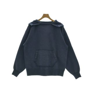 KAPTAIN SUNSHINE(パーカー)のフリマアイテム一覧 KAPTAIN SUNSHINE(パーカー)のフリマアイテム一覧