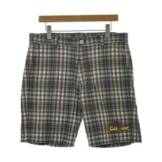 HYSTERIC GLAMOUR - ヒステリックグラマー コーデュロイ HYSTERIC GLAMOUR - ヒステリックグラマー コーデュロイ