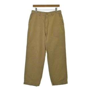 HYSTERIC GLAMOUR(チノパン)のフリマアイテム一覧 HYSTERIC GLAMOUR(チノパン)のフリマアイテム一覧