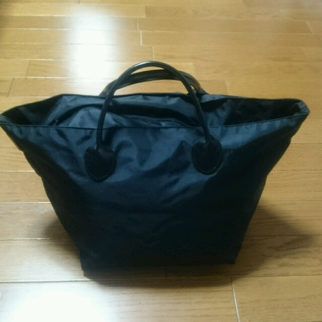 Herve Chapelier(エルベシャプリエ)のHerve Chapelier totebag レディースのバッグ(トートバッグ)の商品写真