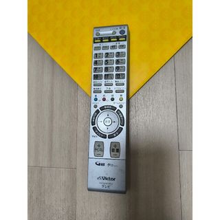 Victor - Victor JVCケンウッド S-VHSビデオ HR-S700 中古 動作 Victor - Victor JVCケンウッド S-VHSビデオ HR-S700 中古 動作
