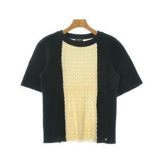 CHANEL(トレーナー/スウェット)のフリマアイテム一覧 CHANEL(トレーナー/スウェット)のフリマアイテム一覧