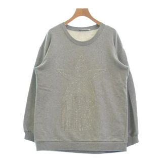 Stella McCartney(トレーナー/スウェット)のフリマアイテム一覧 Stella McCartney(トレーナー/スウェット)のフリマアイテム一覧