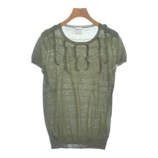RED VALENTINO(ニット/セーター)のフリマアイテム一覧 RED VALENTINO(ニット/セーター)のフリマアイテム一覧