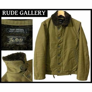RUDE GALLERY - 受注生産 限定品 サンディニスタエクスペリエンス ブラックエディ ジャンプスーツの通販 by raku 3rd shop| ルードギャラリーならラクマ RUDE GALLERY - 受注生産 限定品 サンディニスタエクスペリエンス ブラックエディ ジャンプスーツの通販 by raku 3rd shop| ルードギャラリーならラクマ