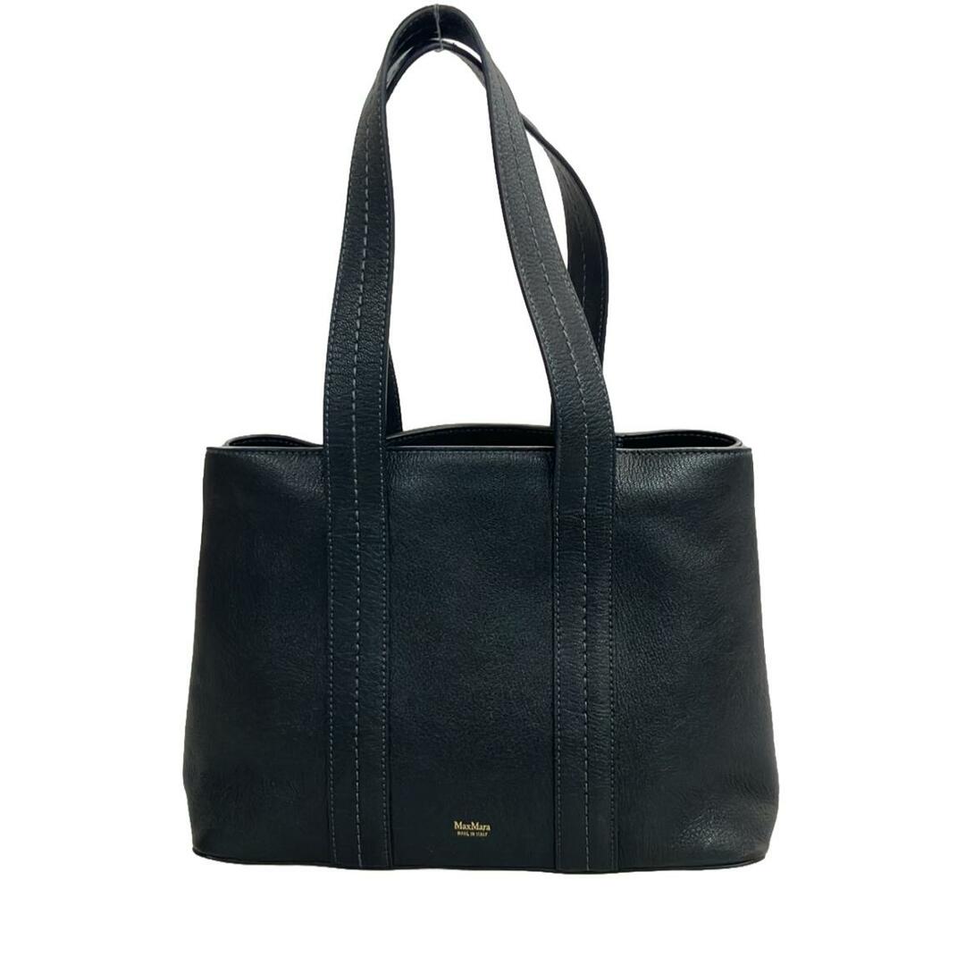 マックスマーラ MAX MARA トートバック レディース マックスマーラ MAX MARA トートバック レディース