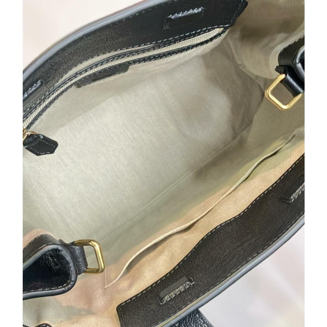 マックスマーラ MAX MARA トートバック レディース マックスマーラ MAX MARA トートバック レディース