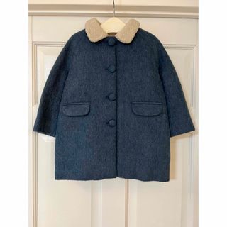 Caramel baby&child (コート)のフリマアイテム一覧 Caramel baby&child (コート)のフリマアイテム一覧