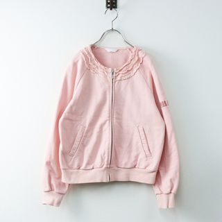 PINK HOUSE(ブルゾン)のフリマアイテム一覧 PINK HOUSE(ブルゾン)のフリマアイテム一覧