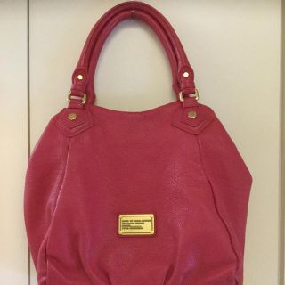 マークバイマークジェイコブス(MARC BY MARC JACOBS)のMarc Jacobs 100% Genuine (トートバッグ)