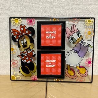 Disney(フォトフレーム)のフリマアイテム一覧 Disney(フォトフレーム)のフリマアイテム一覧