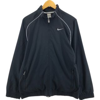 NIKE(ナイロンジャケット)のフリマアイテム一覧 NIKE(ナイロンジャケット)のフリマアイテム一覧