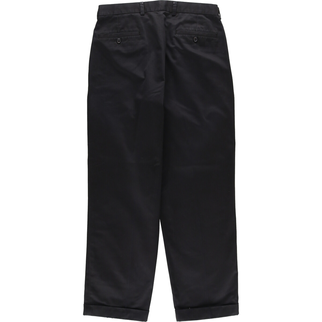 古着 ブルックスブラザーズ Brooks Brothers ADVANTAGE CHINO 古着 ブルックスブラザーズ Brooks Brothers ADVANTAGE CHINO
