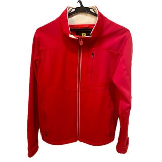 Ferrari(ブルゾン)のフリマアイテム一覧 Ferrari(ブルゾン)のフリマアイテム一覧