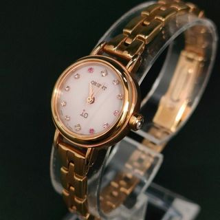 ORIENT(腕時計)のフリマアイテム一覧 ORIENT(腕時計)のフリマアイテム一覧