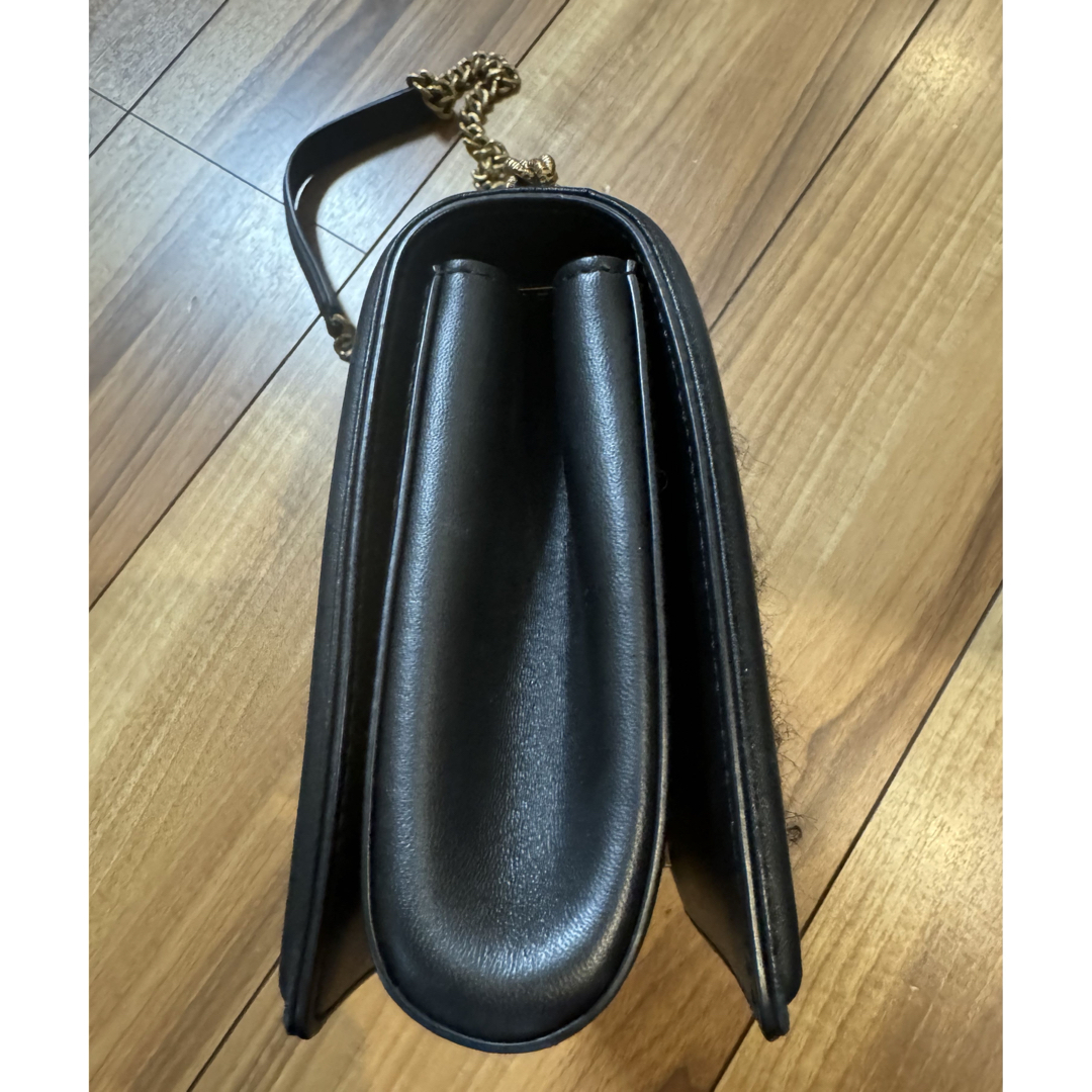 本日のみ最終値下げドルガバディヴォーションバッグ ショルダー 本日のみ最終値下げドルガバディヴォーションバッグ ショルダー