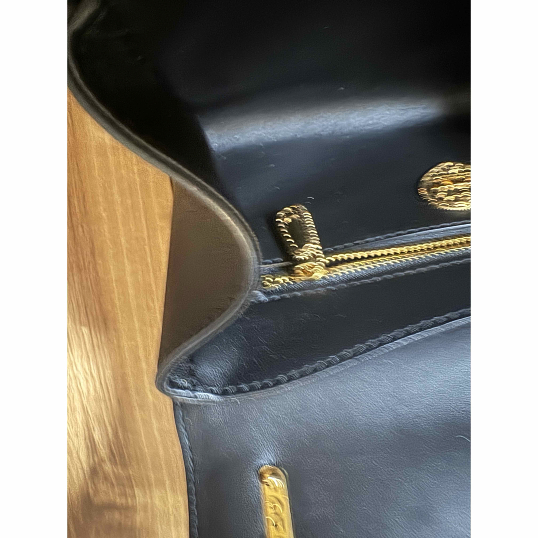 DOLCE&GABBANA - 本日のみ最終値下げドルガバディヴォーション DOLCE&GABBANA - 本日のみ最終値下げドルガバディヴォーション