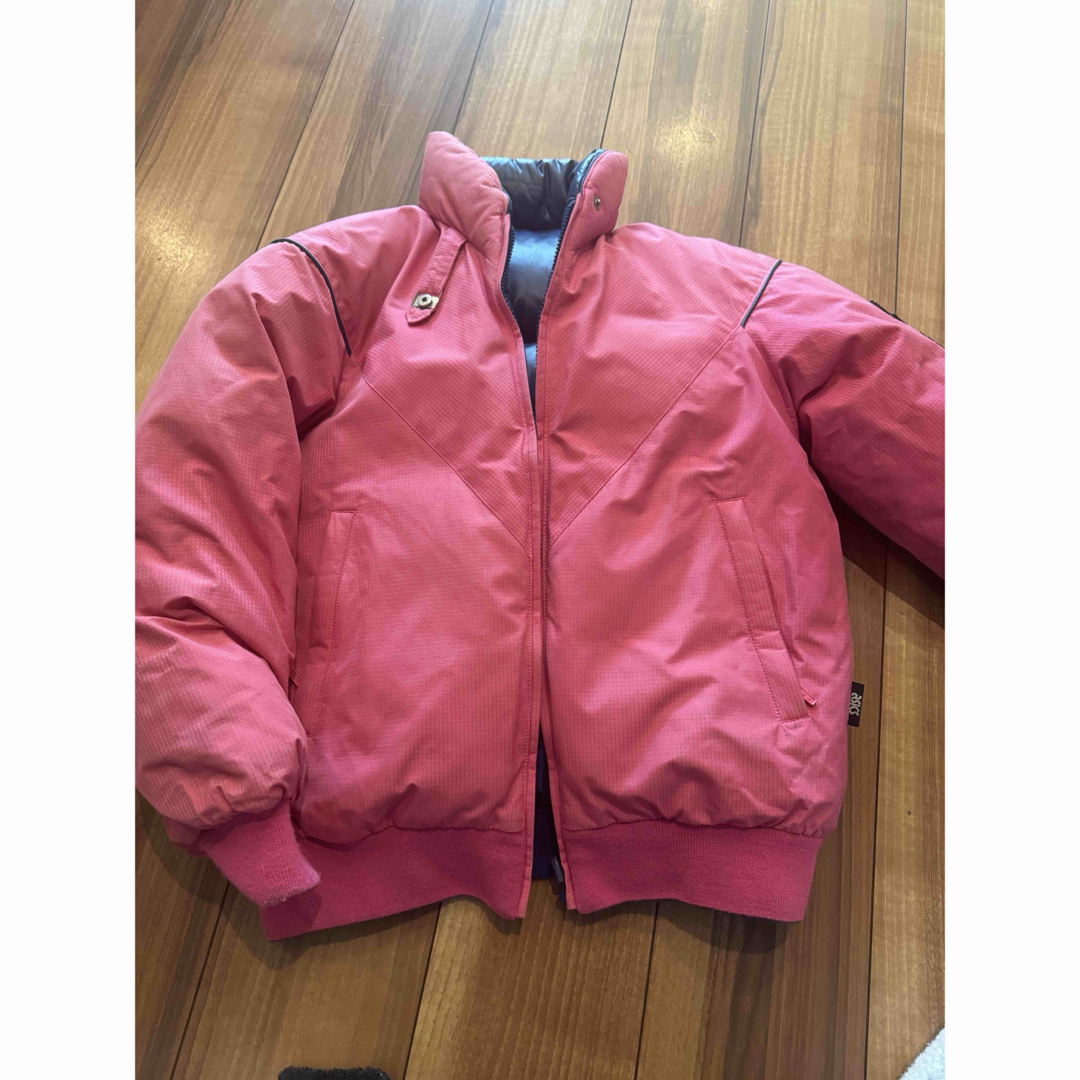 MONCLER - 本日のみ最終の最終値下げオールドモンクレール MONCLER - 本日のみ最終の最終値下げオールドモンクレール
