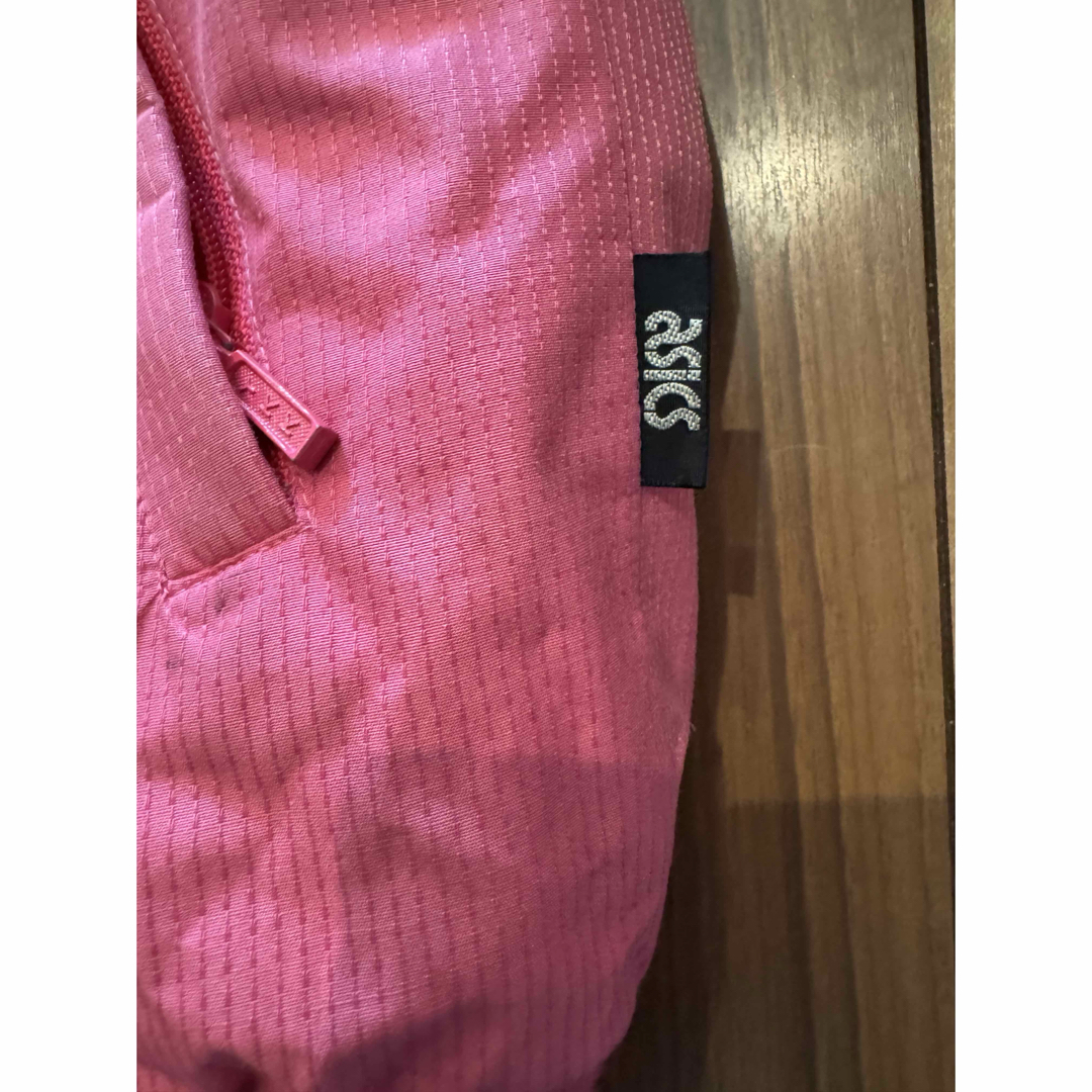 MONCLER - 本日のみ最終の最終値下げオールドモンクレール MONCLER - 本日のみ最終の最終値下げオールドモンクレール