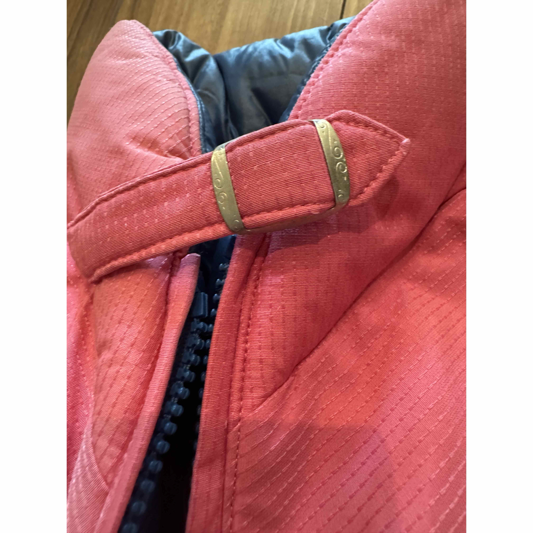 MONCLER - 本日のみ最終の最終値下げオールドモンクレール MONCLER - 本日のみ最終の最終値下げオールドモンクレール