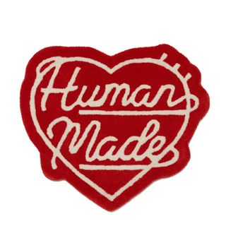 HUMAN MADE(ラグ/カーペット/マット)のフリマアイテム一覧 HUMAN MADE(ラグ/カーペット/マット)のフリマアイテム一覧