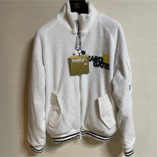 PEARLY GATES(ブルゾン)のフリマアイテム一覧 PEARLY GATES(ブルゾン)のフリマアイテム一覧