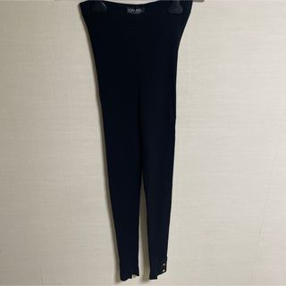 CHANEL(レギンス/スパッツ)のフリマアイテム一覧 CHANEL(レギンス/スパッツ)のフリマアイテム一覧