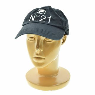 N°21(帽子)のフリマアイテム一覧 N°21(帽子)のフリマアイテム一覧
