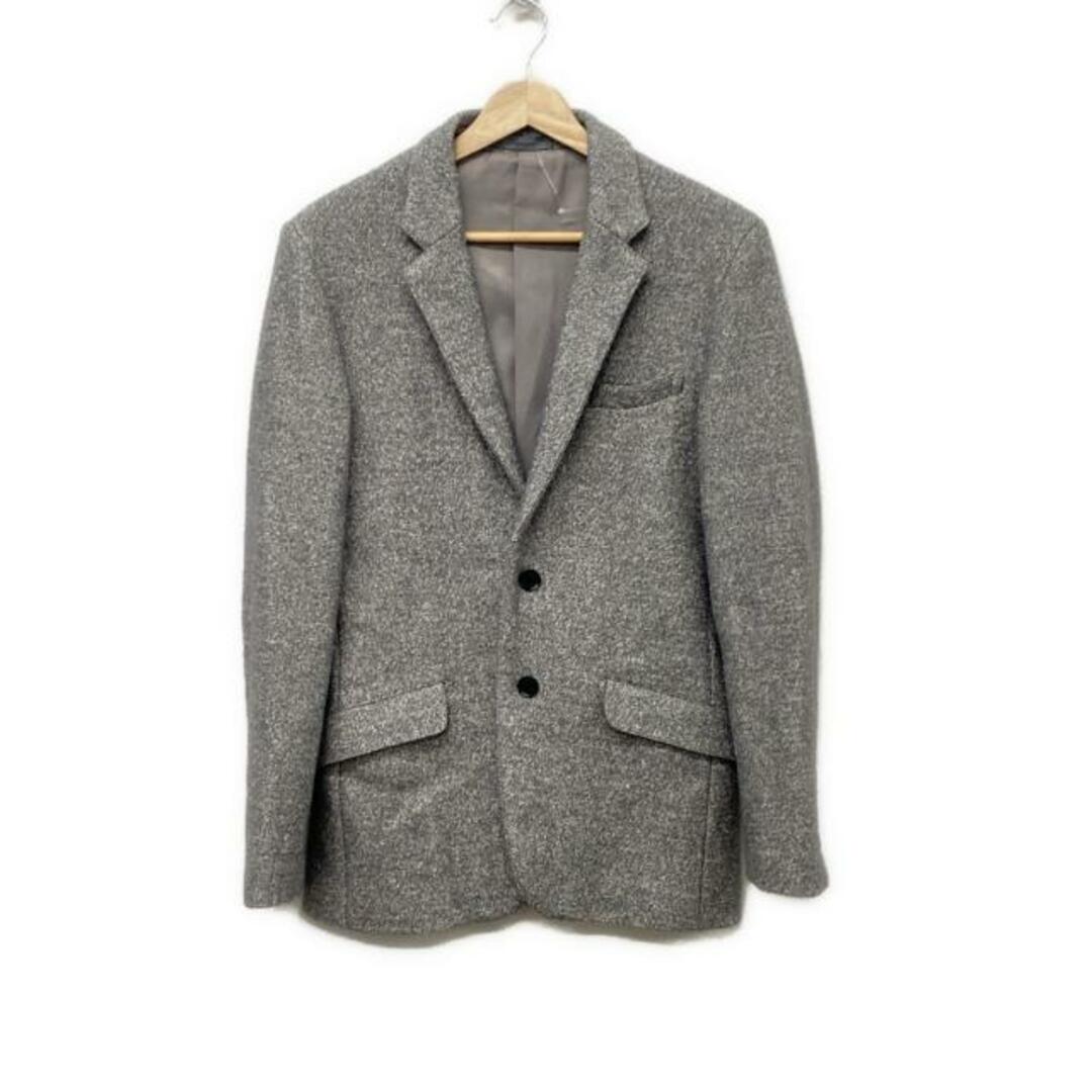 良品】メンズティノラス MEN'S TENORAS スリーピース(サイズM 良品】メンズティノラス MEN'S TENORAS スリーピース(サイズM