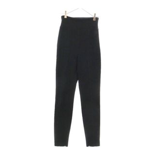 Alexander Wang(カジュアルパンツ)のフリマアイテム一覧 Alexander Wang(カジュアルパンツ)のフリマアイテム一覧