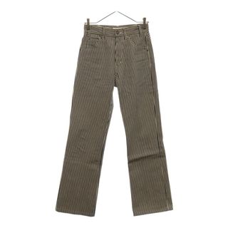 CELINE(パンツ ・ ホワイト/白色系)のフリマアイテム一覧 CELINE(パンツ ・ ホワイト/白色系)のフリマアイテム一覧