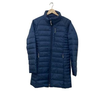 AIGLE(ダウンコート)のフリマアイテム一覧 AIGLE(ダウンコート)のフリマアイテム一覧