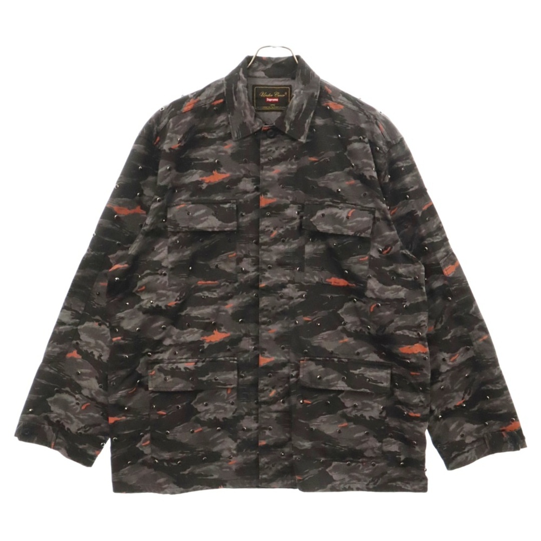 韓国限定 ノースフェイス XL ストレッチ Vネックカットソー 新品 韓国限定 ノースフェイス XL ストレッチ Vネックカットソー 新品