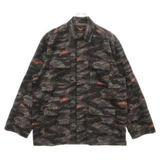 Supreme - supreme neighborhood コラボ m65の通販 by EXIT's Supreme - supreme neighborhood コラボ m65の通販 by EXIT's