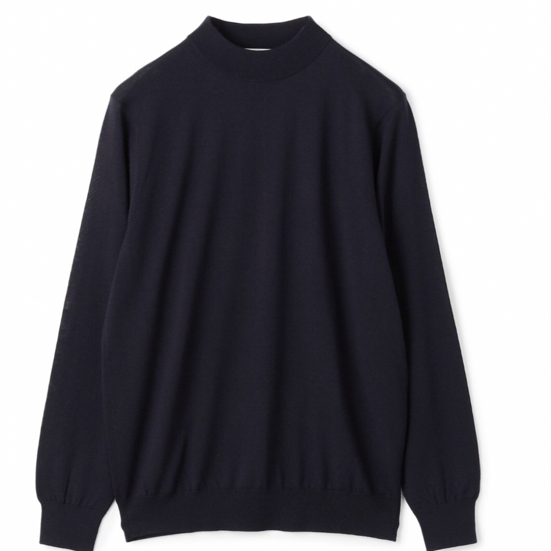 TOMORROWLAND - TOMORROWLAND【未使用】の通販 by J.B.'s shop|トゥモローランドならラクマ TOMORROWLAND - TOMORROWLAND【未使用】の通販 by J.B.'s shop|トゥモローランドならラクマ