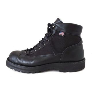 US8.0EE】Danner ダナー エクスプローラー 30600X グリーン US8.0EE】Danner ダナー エクスプローラー 30600X グリーン