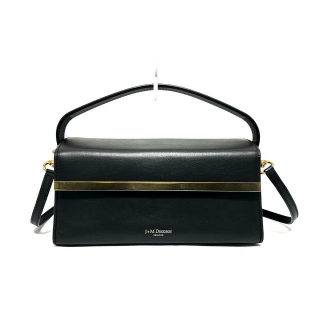 J&MDavidson(ジェイ&エムデヴィッドソン) ハンドバッグ エレノア J&MDavidson(ジェイ&エムデヴィッドソン) ハンドバッグ エレノア
