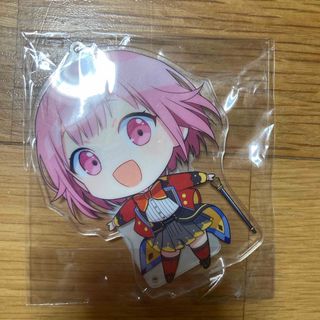 鳳えむ　ラッキーくじ　プロジェクトセカイ　アクスタ(その他)