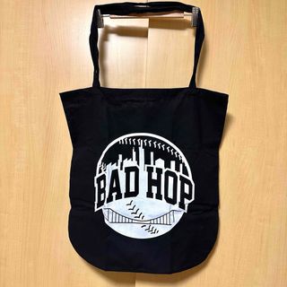 BREATH - BAD HOP ロンTの通販 by aya's shop|ブレスならラクマ BREATH - BAD HOP ロンTの通販 by aya's shop|ブレスならラクマ