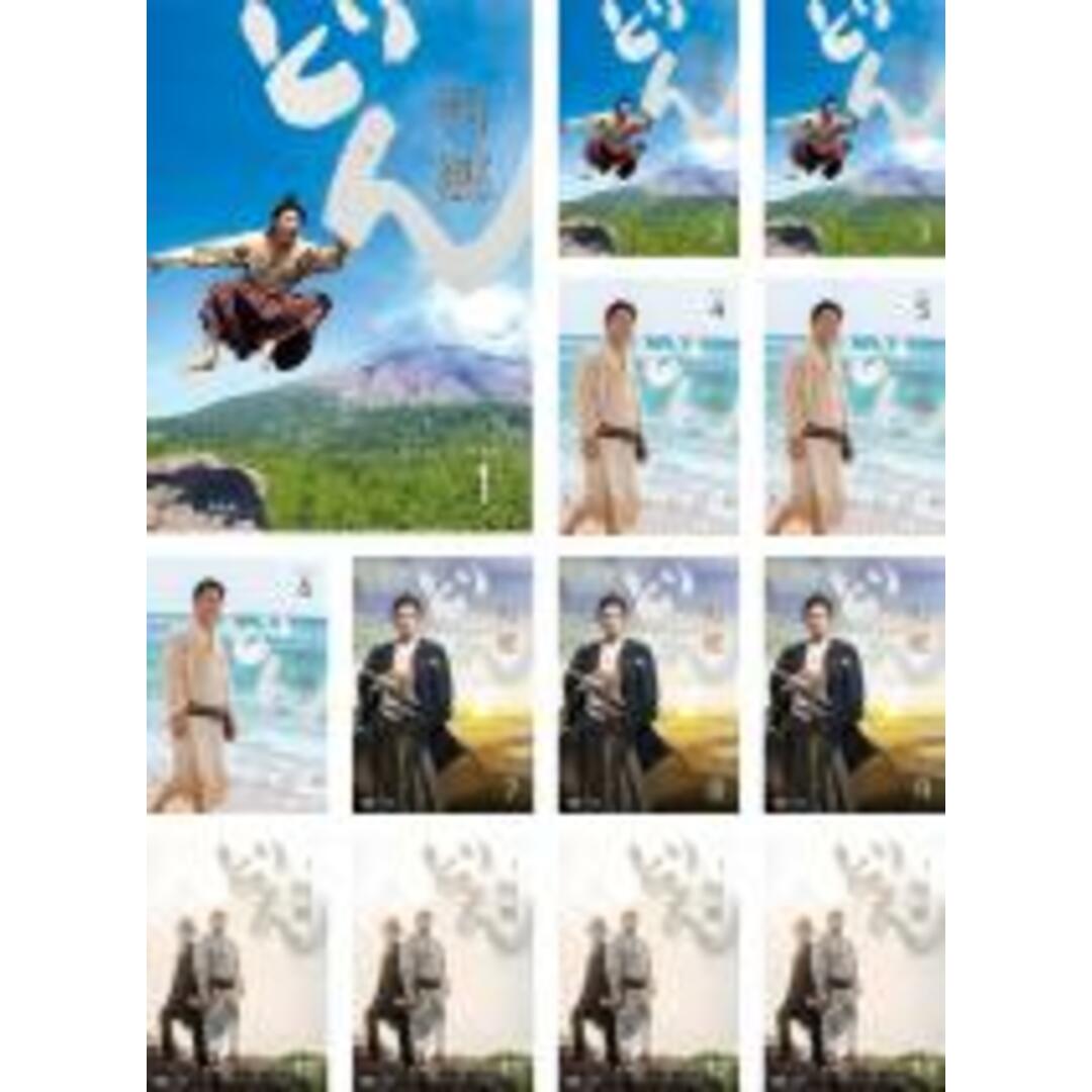 全巻セットDVD▽NHK大河ドラマ 西郷どん 完全版(13枚セット)第1 全巻セットDVD▽NHK大河ドラマ 西郷どん 完全版(13枚セット)第1