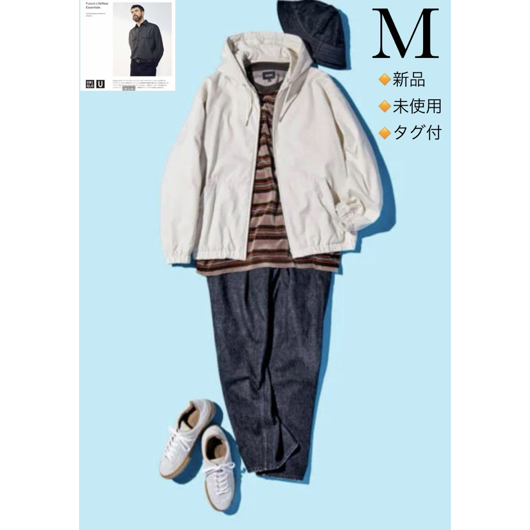 タキシード 結婚式 THE URBAN BLANCHEhe タキシード 結婚式 THE URBAN BLANCHEhe