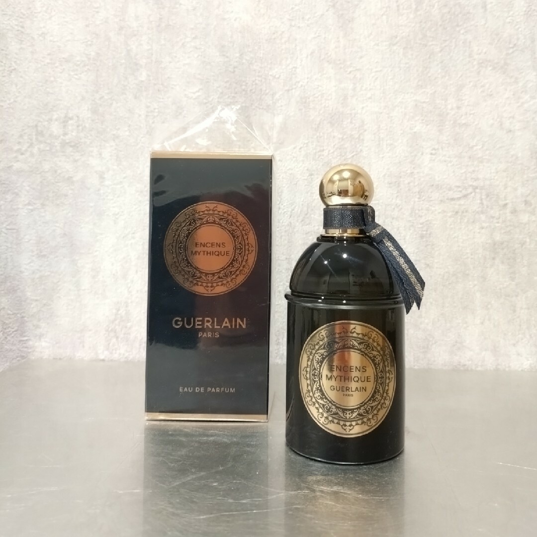オンソンミティック◇ゲラン 125ml オンソンミティック◇ゲラン 125ml